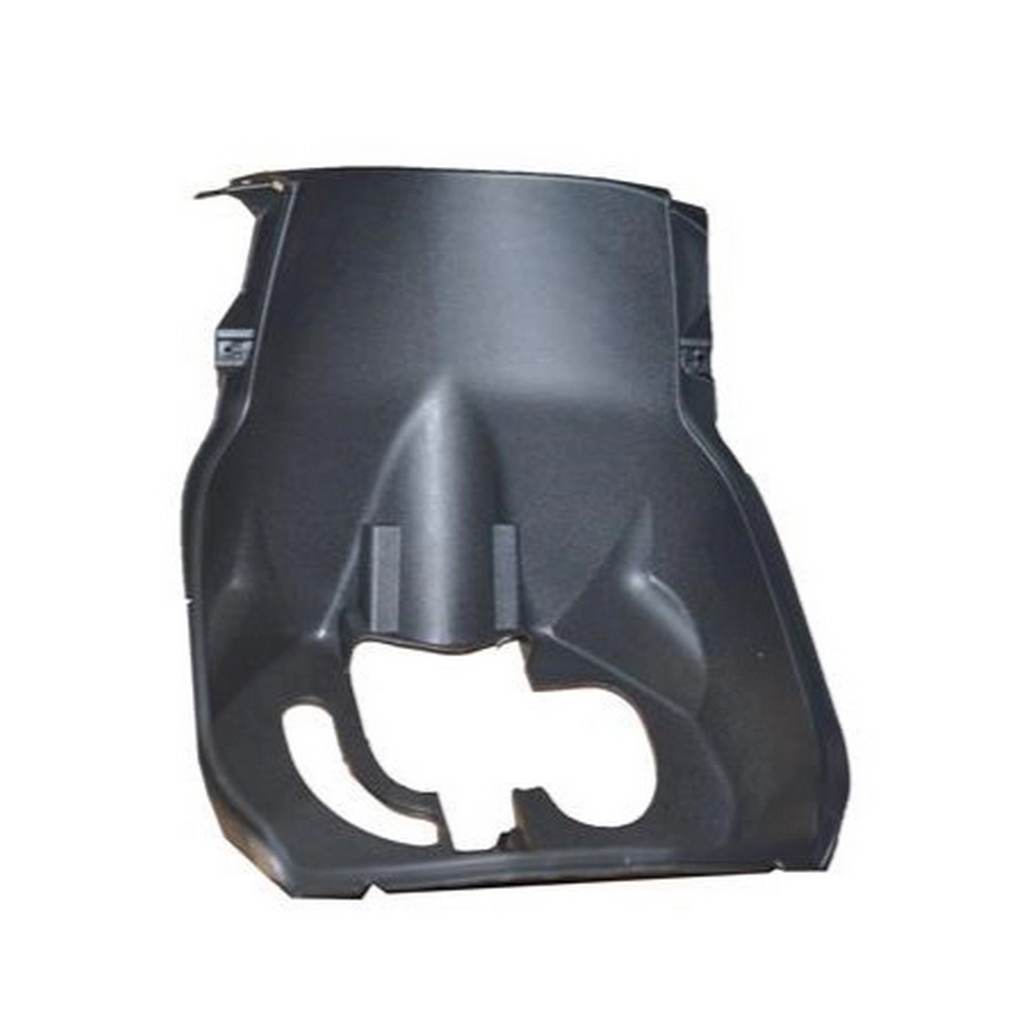 KUBA MT3 PRO-X ÖN DAVLUMBAZ #KM 96071